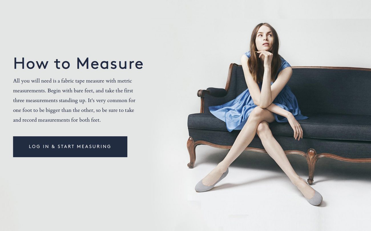 Margaux - The Charles NYC - A Digital Agency in SoHo, NYC