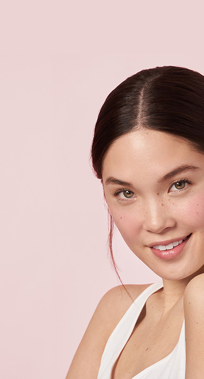 Work The Charles Nyc A Digital Agency In Soho Nyc