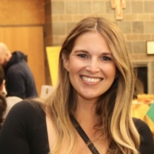 Beth Bainbridge